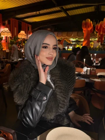 🖤