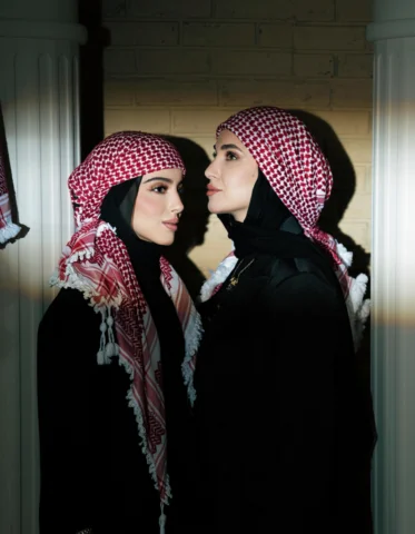 ⁨	وطن بكبر فينا ، يارب احفظ وطننا وأدم نعمك عليه 🇯🇴❤️
حمى الله الأردن شامخاً ع