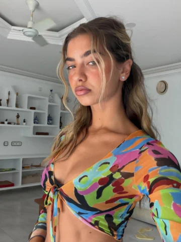 tante belle foto che non ti ho mostrato in questi mesi ma che mi dispiaceva quin