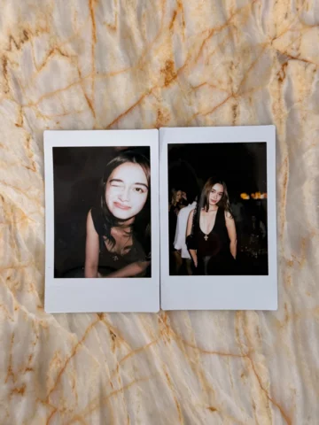 bits n pieces 🐠