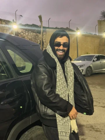 Feb Lately 🕊️

عشوائيات شهر ٢