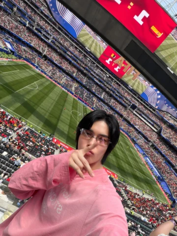 ⚽️