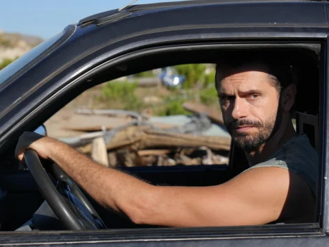 Before-after Mali.
@ayyapim @nowtvturkiye @leyladizitv 
👁️ @yigitdanaci