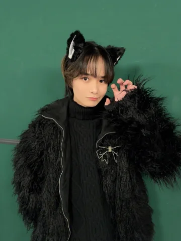 猫飼いたい
⁡
 #2月22日
 #猫の日
 #昨日
