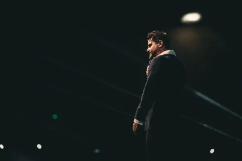 شكراً الأردن 🇯🇴❤️
محبتكن واستقبالكن الدافي كانوا أكبر هدية.
إلى لقاء قريب. 🙏✨