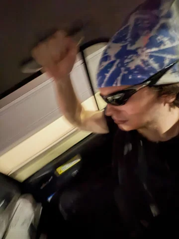 2 fast 2 furious 2 eggs