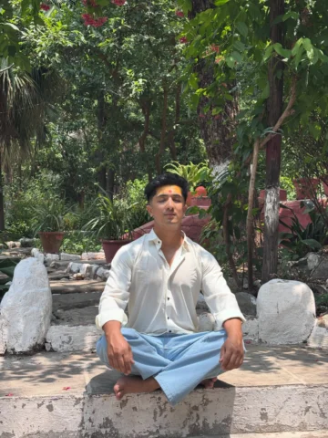 🕉️