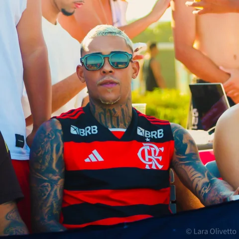 ❤️🏖️

📸 @olivetto.fotografia