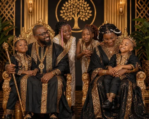 FAMÍLIA 😅❤️ | 
O maior império que se pode construir na terra … 👏🏾👏🏾👏🏾