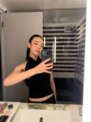 🌟🌟🌟🌟