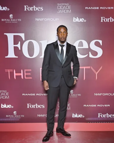 #forbes #forbesparty