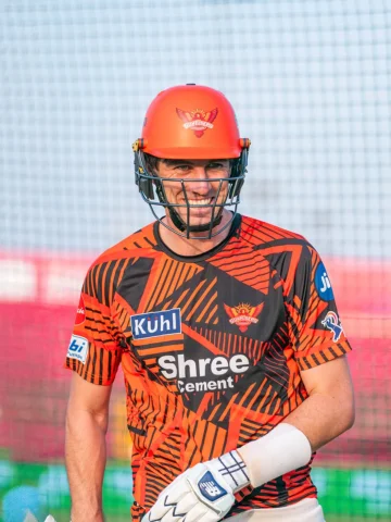 That’s a wrap on IPL ‘26.
 
Fell a couple games short, but plenty to be proud of