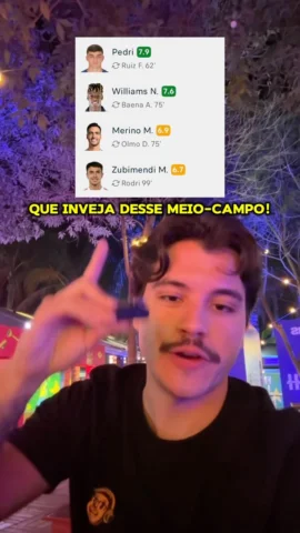 Hoy perdí un verdadero amigo perdí un miembro muy importante de mi familia… KRUS
