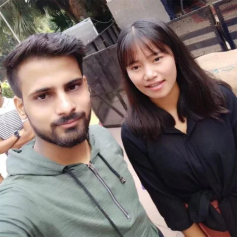 2019 vs 2026 😅
.
#explore #trending #freefire #nostalgia #GalaxyUnpacked