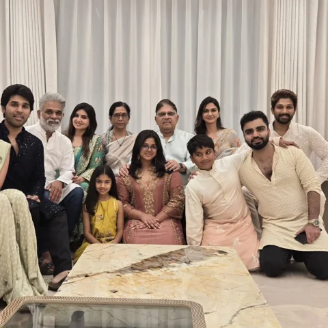 Happy Diwali ❤️