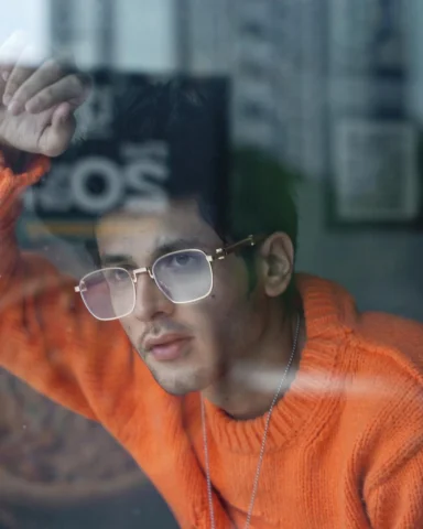 I’m The One 🔝
.
.
.
📸 @sufidoo 
#model #blogger #style #fashion #look #post #p