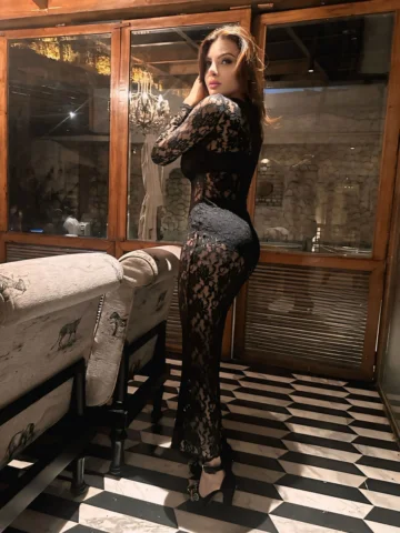 Thankfully, all natural (au naturel)… 🤩💎
#fitness #glutes on #fire #natural #b