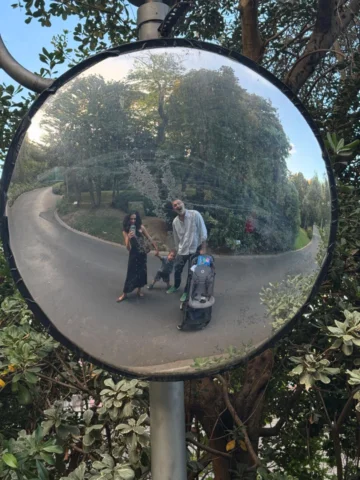 hızlı yaz ☀️