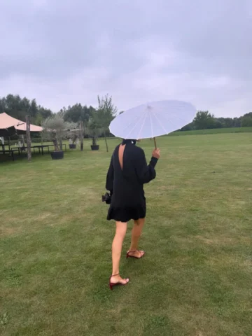 ☁️🤍