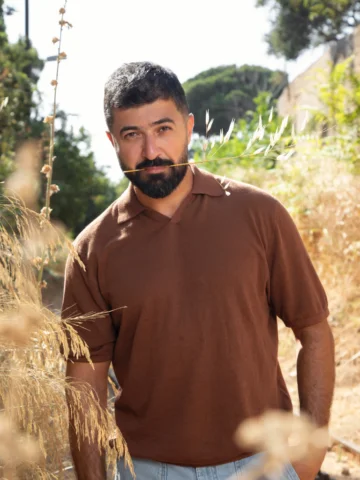 دايخ بيك احبك يا وجع راسي 🎶🤎