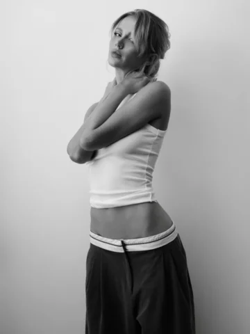 Lite work // moi 

@aaronlacy
Stylist @styledbymomentsofmoda