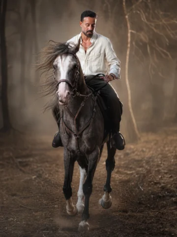 🐎

‏📸 : @ahmadyounesphotography 
👔 : @kwj.amy 
💇🏻‍♂️ : @soledair_salon