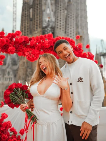 🖤🤍