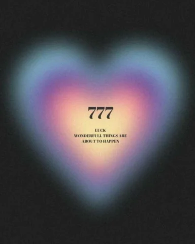 777
