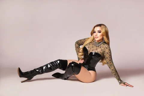 ♣️♠️