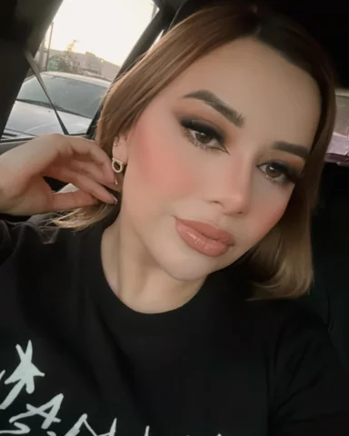 🖤
