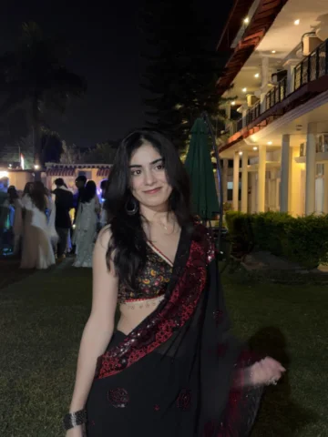mom ki saree ❤️‍🔥