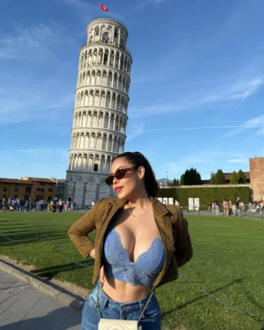 🩵