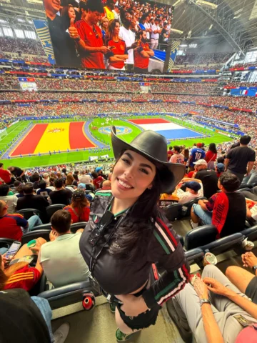 🇫🇷🇪🇸⚽️🏆
#worldcup2026 #fifaworldcup #fifaworldcup2026 #spainvsfrance