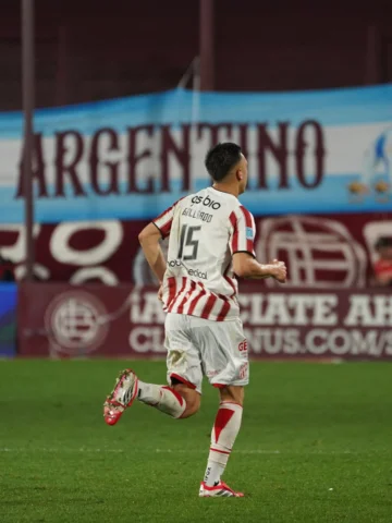 Esta banda vaaaaa 🇦🇹❤️
@institutoacc