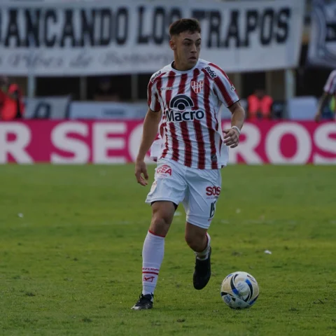 Todos juntos por el mismo objetivo!
Dale Gloria 🇦🇹❤️
