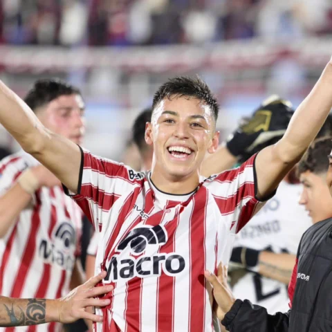 Esta banda sigueeee 🇦🇹❤️
@institutoacc