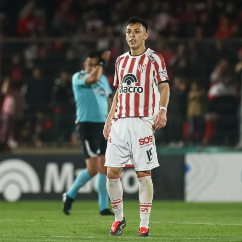 Feliz por la victoria con nuestra gente 🇦🇹❤️