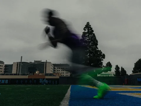 I really kick shit you can ask a fly