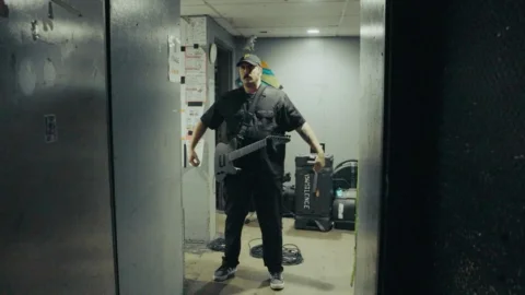 VANCOUVER DOORS 7PM SHOW 8PM STREAM 9:30
HOUR LATER THAN USUAL TODAY

🎥: @stone