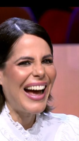 E a próxima convidada para o Invadindo o Closet foi a @tacielealcolea, exatament