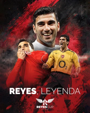 Grande dia.