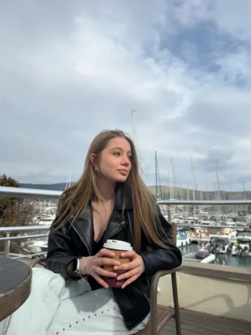 🖤☀️💫