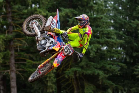 Washougal is always a vibe. 🌲✨

Not my best day, but we salvaged what we could 