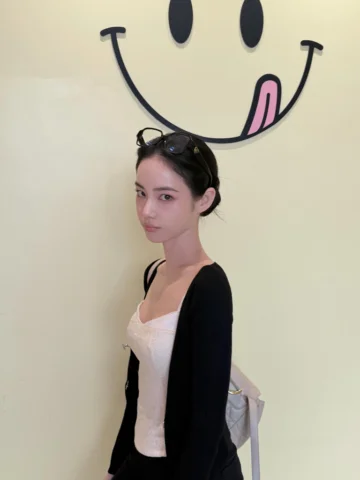 🌿🧚🏻‍♂️💛