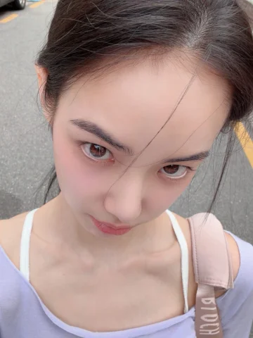 🤸🏻‍♀️🏃🏻‍♀️🧘🏻‍♀️
