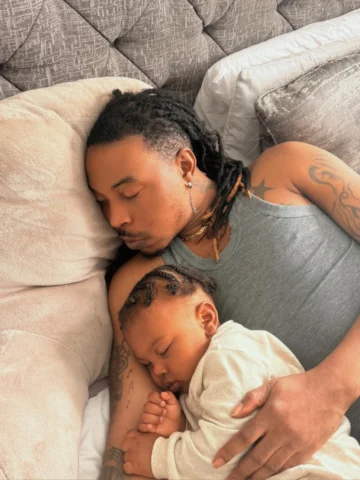 💤 🥰