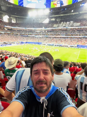 GRACIAS

@rexona.arg #RexonaNoTeAbandona #FIFA2026