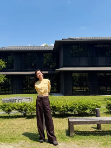 プライベートぎゅっ
場所は奈良、河口湖、大阪、秋葉原、
ディズニーシー、ファンタジースプリングホテル

@nknit_official 
いっぱい着てるの最近
