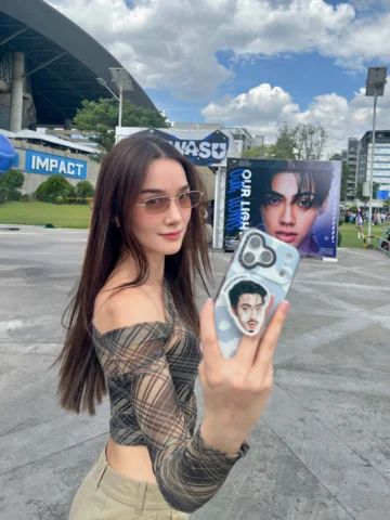 ยังไงครับเฮีย