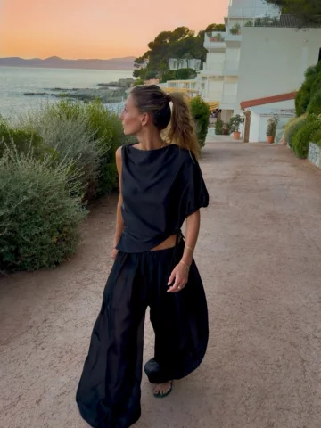 📸